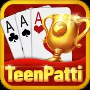 Official Teen Patti