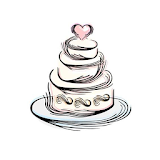 Bakery & more icon