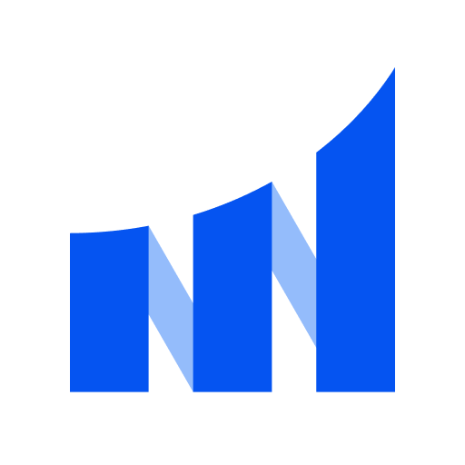 TrackAd logo