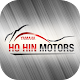 Ho Hin Motors Auf Windows herunterladen