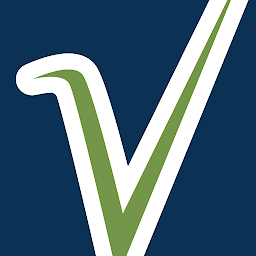 ITS OnBoard Verify: Download & Review