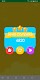 screenshot of Math Games