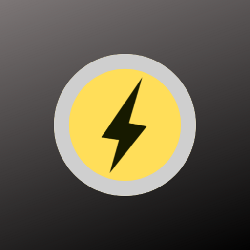 Lightning VPN: Unlimited proxy Download on Windows