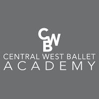 Central West Ballet Academy