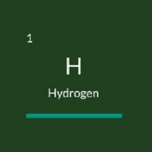 Periodic Table logo