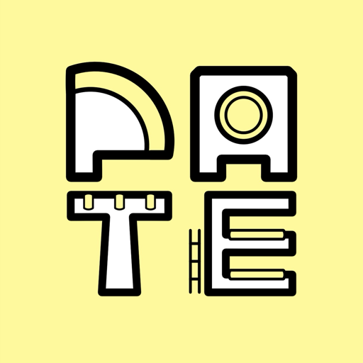 Parte! - Google Play 앱