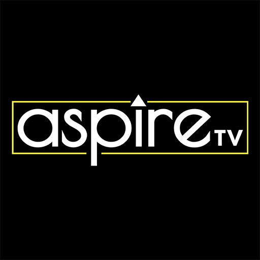 aspireTV 4 Icon