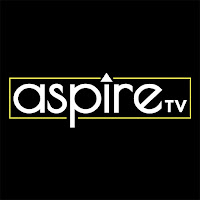 aspireTV