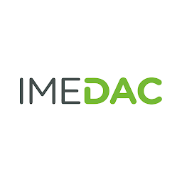 「IMEDAC」圖示圖片