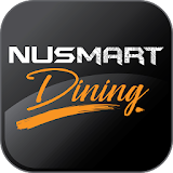 NUSmart Dining icon