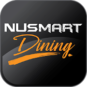 Top 10 Food & Drink Apps Like NUSmart Dining - Best Alternatives