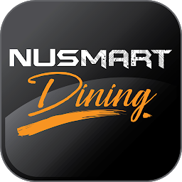 Icon image NUSmart Dining