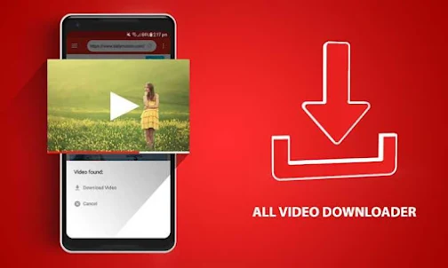 X Video Downloader 2023 Hint