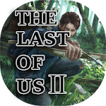 Cover Image of Télécharger Guide For The Last of us 2 3.0 APK