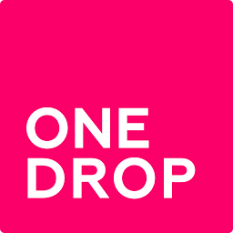 Icoonafbeelding voor One Drop: Better Health Today