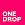 One Drop: Better Health Today
