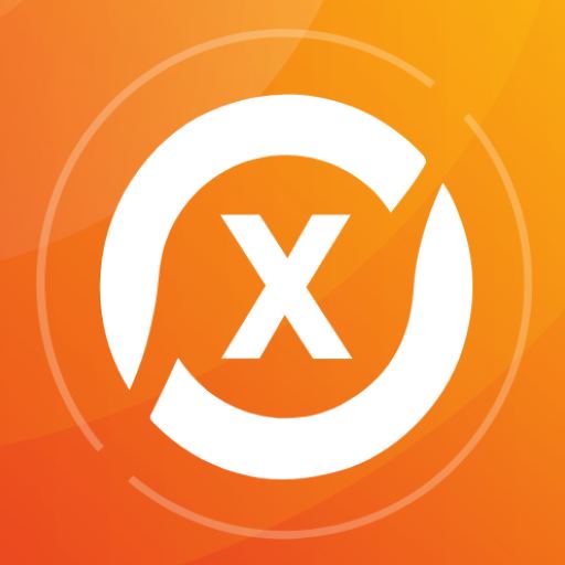 xIoT 1.0.3_release Icon