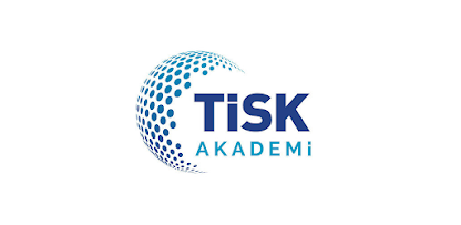 Imagem de captura de ecrã