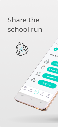 Android application Fetching screenshort