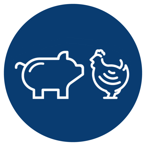 DTFarms for  Android – Latest Version & Features app icon