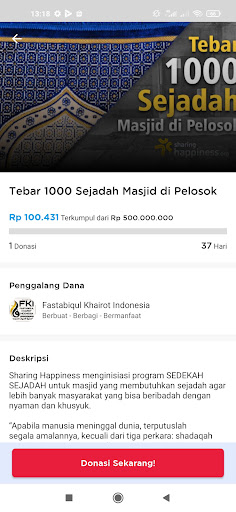 AMALQ - Amal Online Blitar