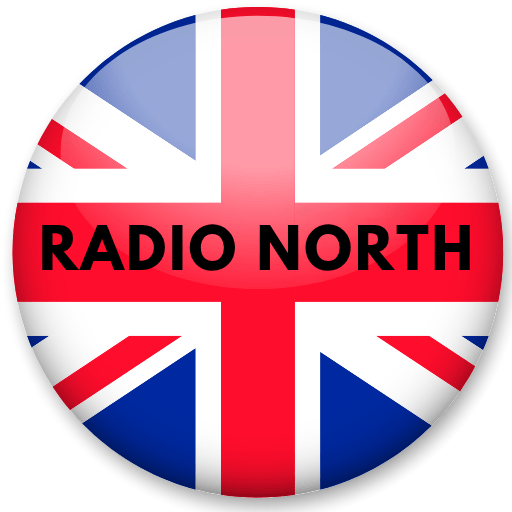 Smooth Radio North West App UK