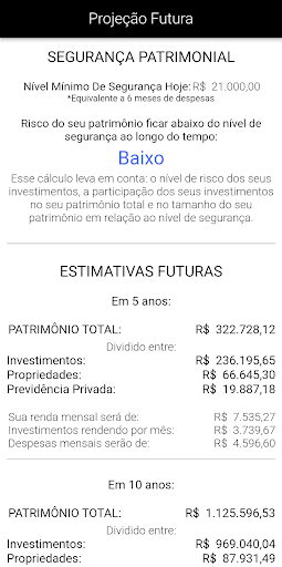 Visão Total Screen 2