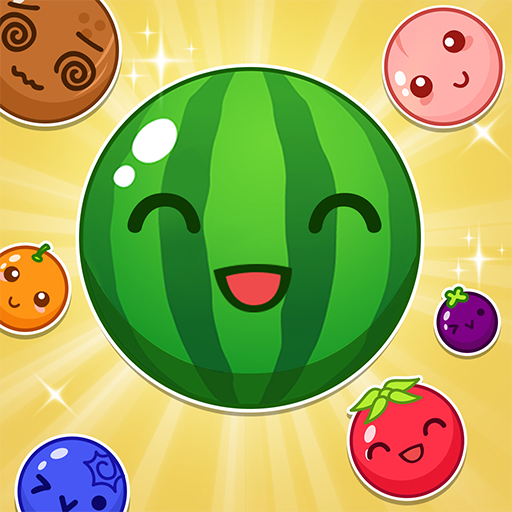 Merge Fruit Master Download on Windows
