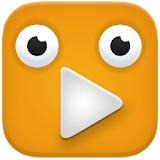 FREE Kids HD TV - Song Videos icon