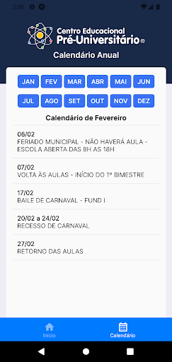 Pré Colaboradores Screen 2