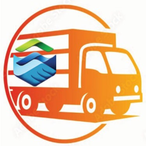 Instavan logo
