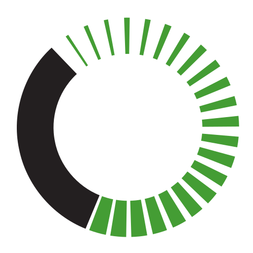 Besicomm Mobile App Header - AppWisp.com