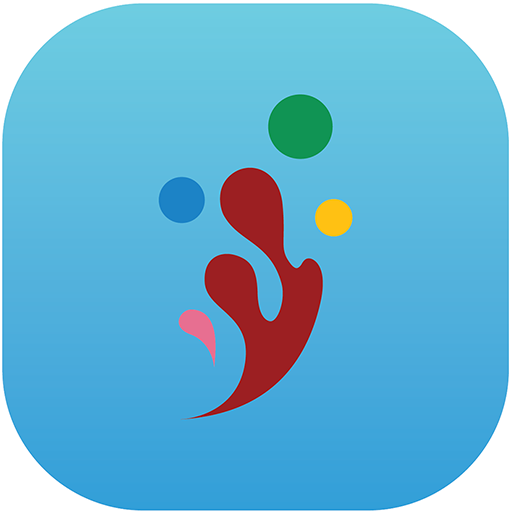 Berger Xpress Visualizer PK logo