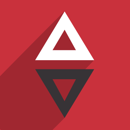 GEO.GPS.AZ logo