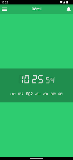 Radio Or Aviv Screen 2