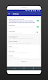 screenshot of Volume Control per app