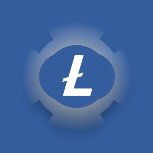 Litecoin Eternity Faucet