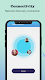 screenshot of Phone Clone –Data Transfer