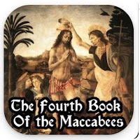 4th Book Of The Maccabees