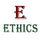 Ethics Download on Windows