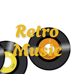 Icon image Retro Music Radio