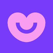 Badoo - La dating app para ligar y tener citas