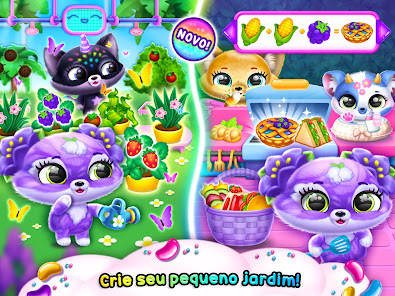Imagem da captura de tela