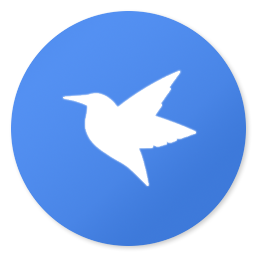 A·Browser: Simple, Video downl logo