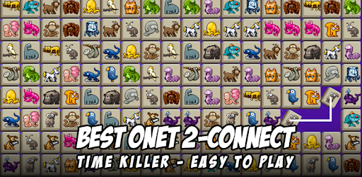 Изображения Onet Connect Animal 4 на ПК с Windows