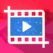 Top 36 Video Players & Editors Apps Like Video Crop and Trim - Best Alternatives