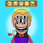 Monster Mix: Makeover