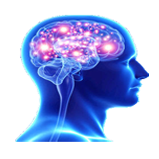 Glasgow Coma Scale