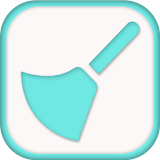 RAM Manager Pro -Cache Cleaner icon