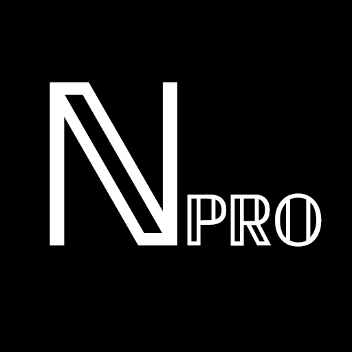 NeoFix Pro logo